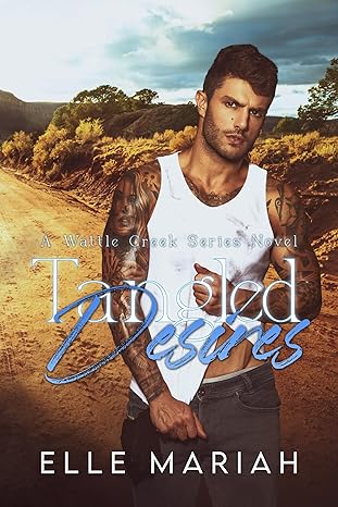 Tangled-Desires-by-Elle-Mariah-PDF-EPUB.jpg