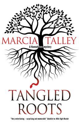 Tangled-Roots-by-Marcia-Talley-PDF-EPUB.jpg