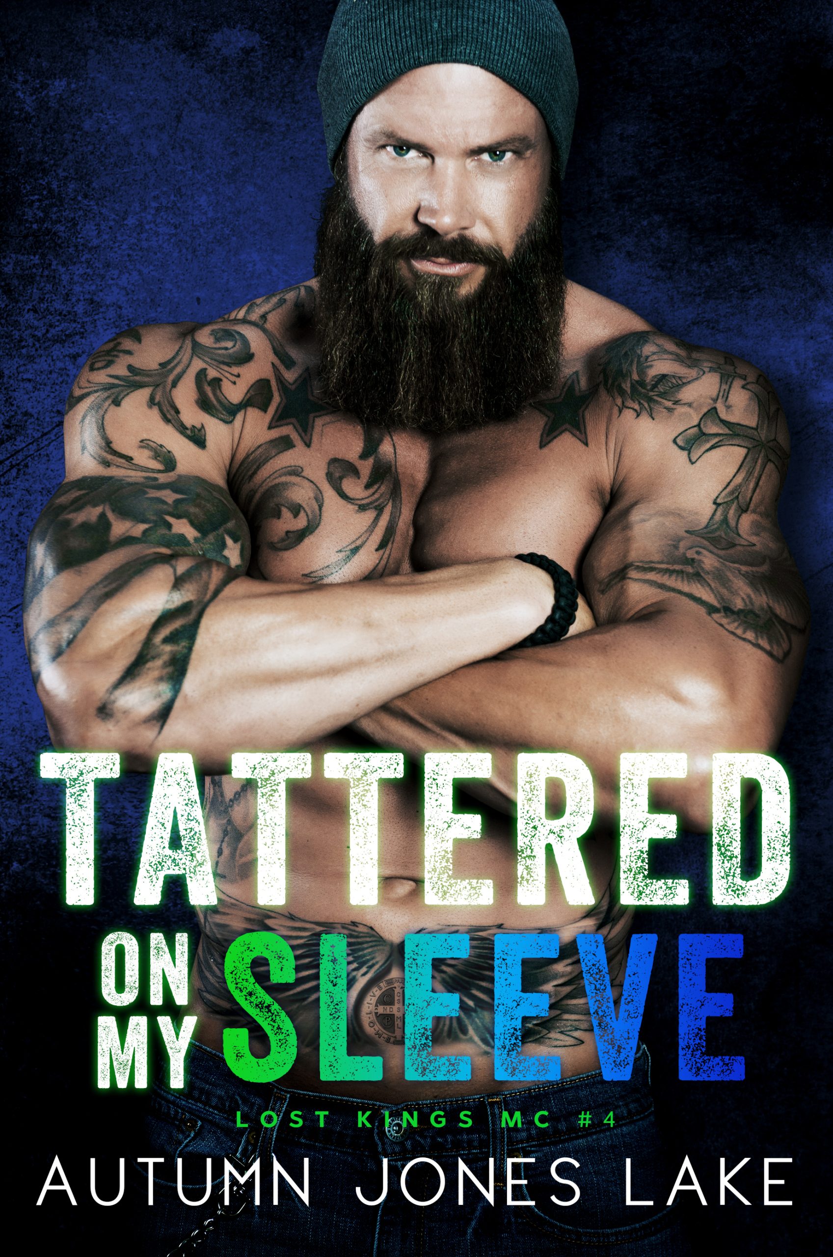 Tattered-on-My-Sleeve-by-Autumn-Jones-Lake-PDF-EPUB.jpg