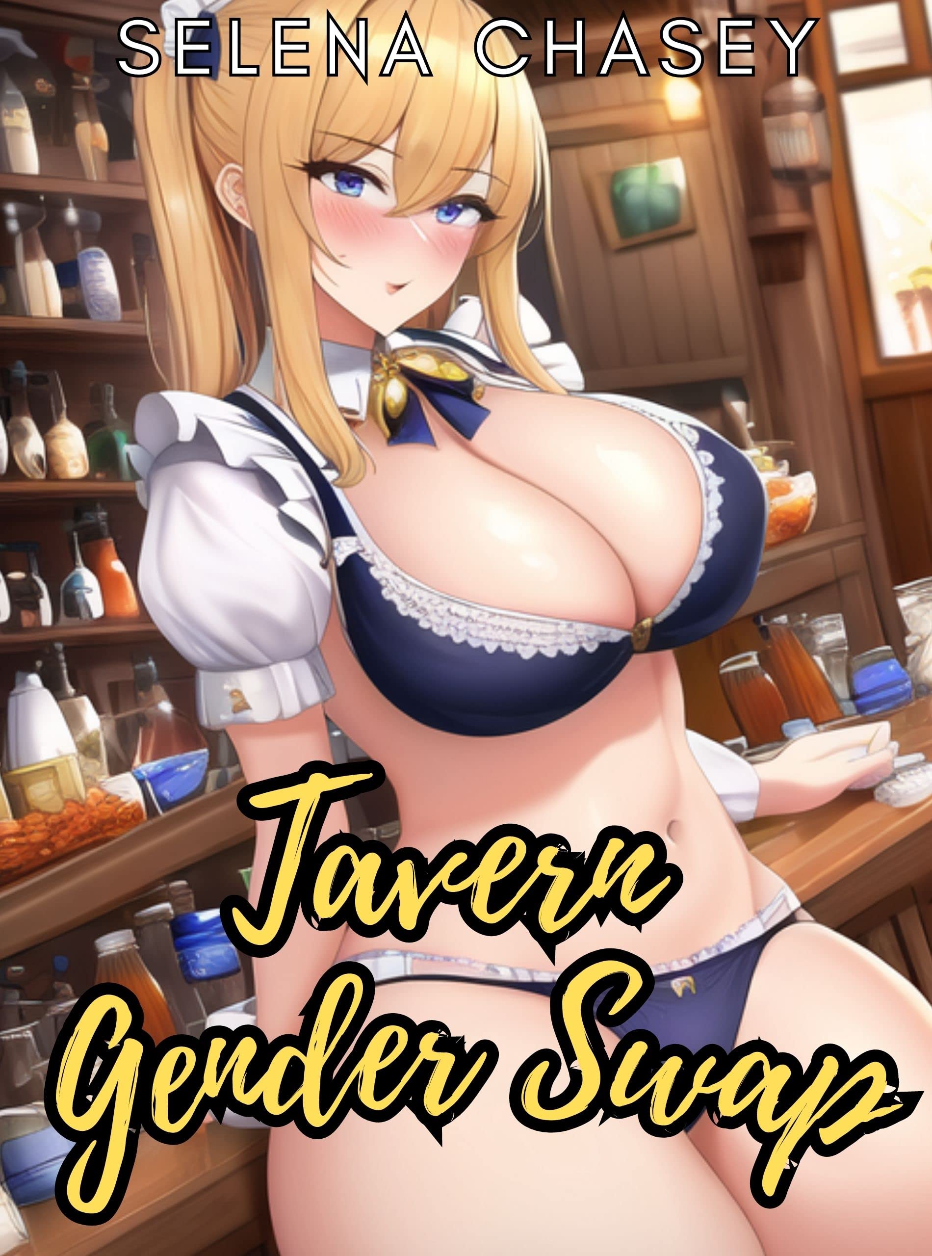 Tavern-Gender-Swap-by-Selena-Chasey-PDF-EPUB.jpg