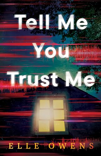 Tell-Me-You-Trust-Me-by-Elle-Owens-PDF-EPUB.jpg