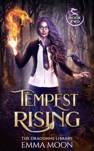 Tempest-Rising--A-Dragon-Rider-Paranormal-Romance-by-Emma-Moon-PDF-EPUB.jpg