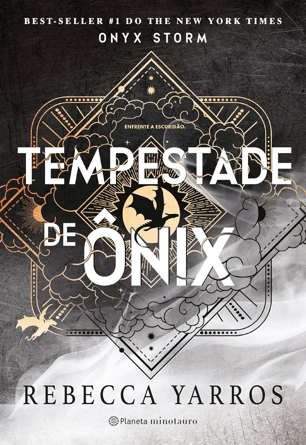 Tempestade-de-ônix-by-Rebecca-Yarros-PDF-EPUB.jpg