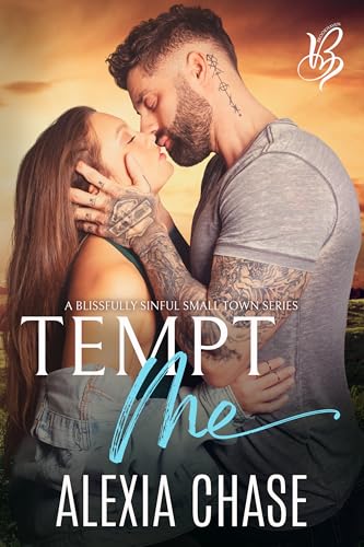 Tempt-Me-by-Alexia-Chase-PDF-EPUB.jpg