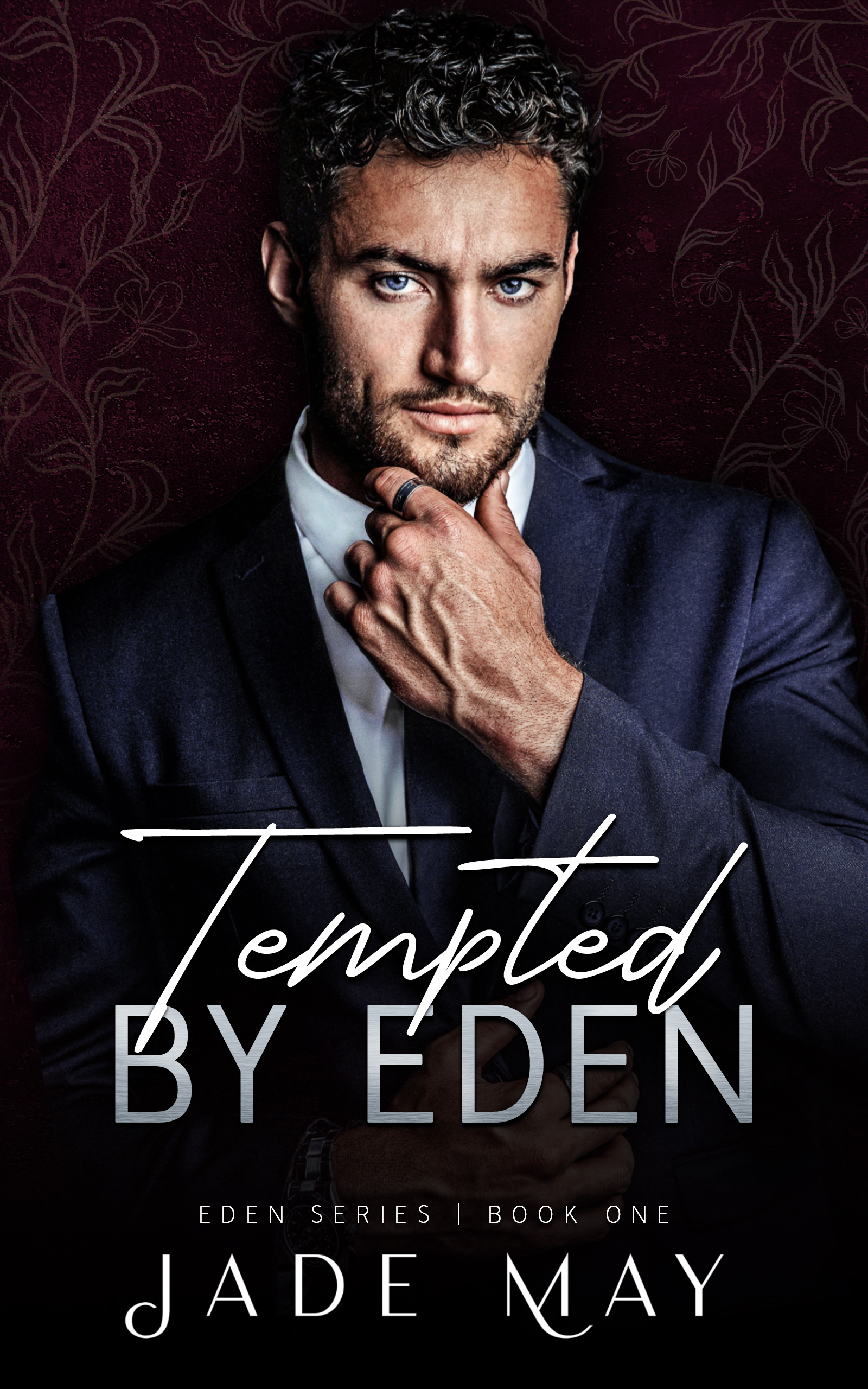 Tempted-by-Eden--An-Enemies-to-Lovers-Office-Romance-by-Jade-May-PDF-EPUB.jpg