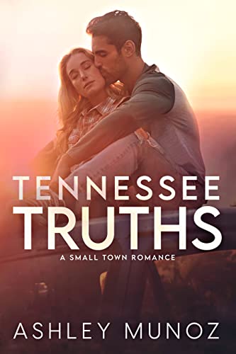 Tennessee-Truths-by-Ashley-Munoz-PDF-EPUB.jpg