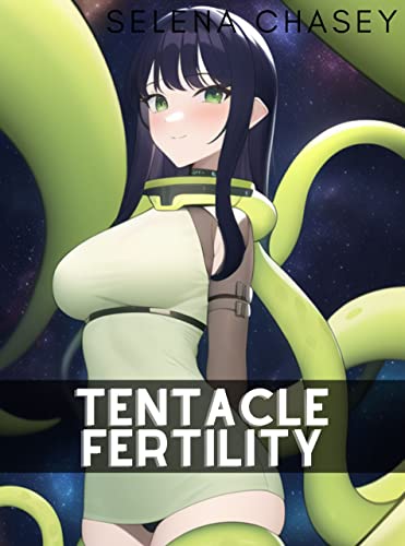 Tentacle-Fertility-by-Selena-Chasey-PDF-EPUB.jpg