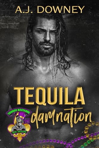 Tequila-Damnation-by-AJ-Downey-PDF-EPUB.jpg