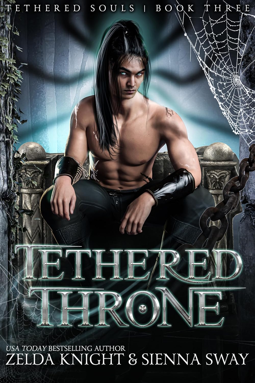 Tethered-Thrones-by-Zelda-Knight-PDF-EPUB.jpg