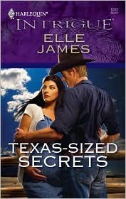 Texas-Sized-Secrets-by-Elle-James-PDF-EPUB.jpg