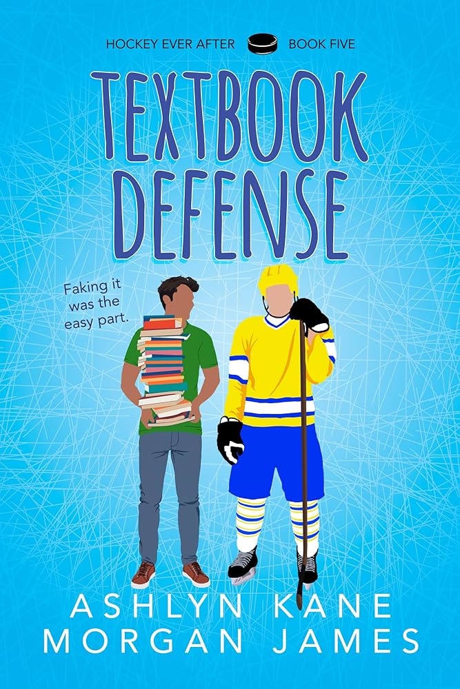 Textbook-Defense-by-Ashlyn-Kane-PDF-EPUB.jpg