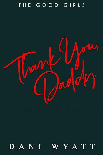 Thank-you-Daddy-by-Dani-Wyatt-PDF-EPUB.jpg