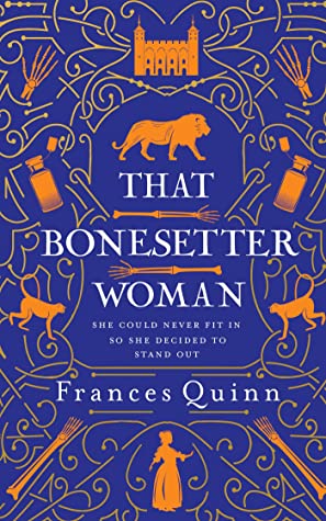 That-Bonesetter-Woman-by-Frances-Quinn-PDF-EPUB.jpg