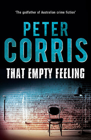 That-Empty-Feeling-by-Peter-Corris-PDF-EPUB.jpg