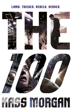 The-100-by-Kass-Morgan-PDF-EPUB.jpg