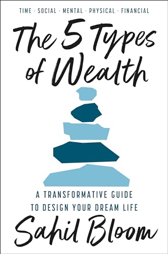 The-5-Types-of-Wealth--A-Transformative-Guide-to-Design-Your-Dream-Life-by-Sahil-Bloom-PDF-EPUB.jpg