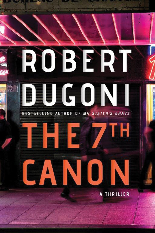 The-7th-Canon-by-Robert-Dugoni-PDF-EPUB.jpg