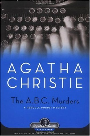 The-ABC-Murders-by-Agatha-Christie-PDF-EPUB.jpg