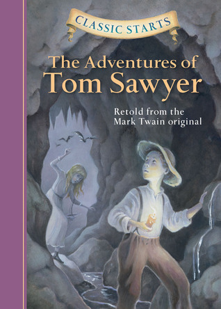 The-Adventures-of-Tom-Sawyer-by-Martin-Woodside-PDF-EPUB.jpg