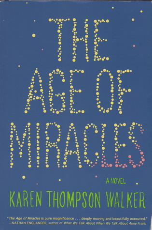 The-Age-of-Miracles-by-Karen-Thompson-Walker-PDF-EPUB.jpg