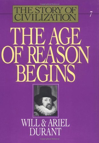 The-Age-of-Reason-Begins-by-Will-Durant-PDF-EPUB.jpg