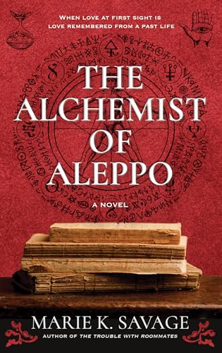 The-Alchemist-of-Aleppo-by-Marie-K-Savage-PDF-EPUB.jpg