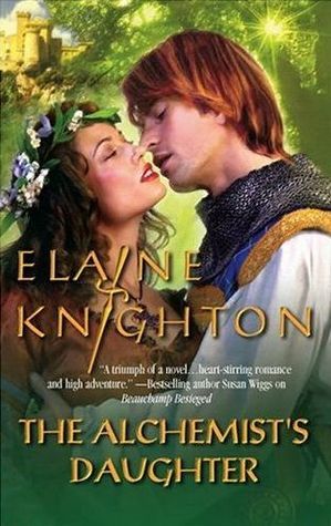 The-Alchemist's-Daughter-by-Elaine-Knighton-PDF-EPUB.jpg