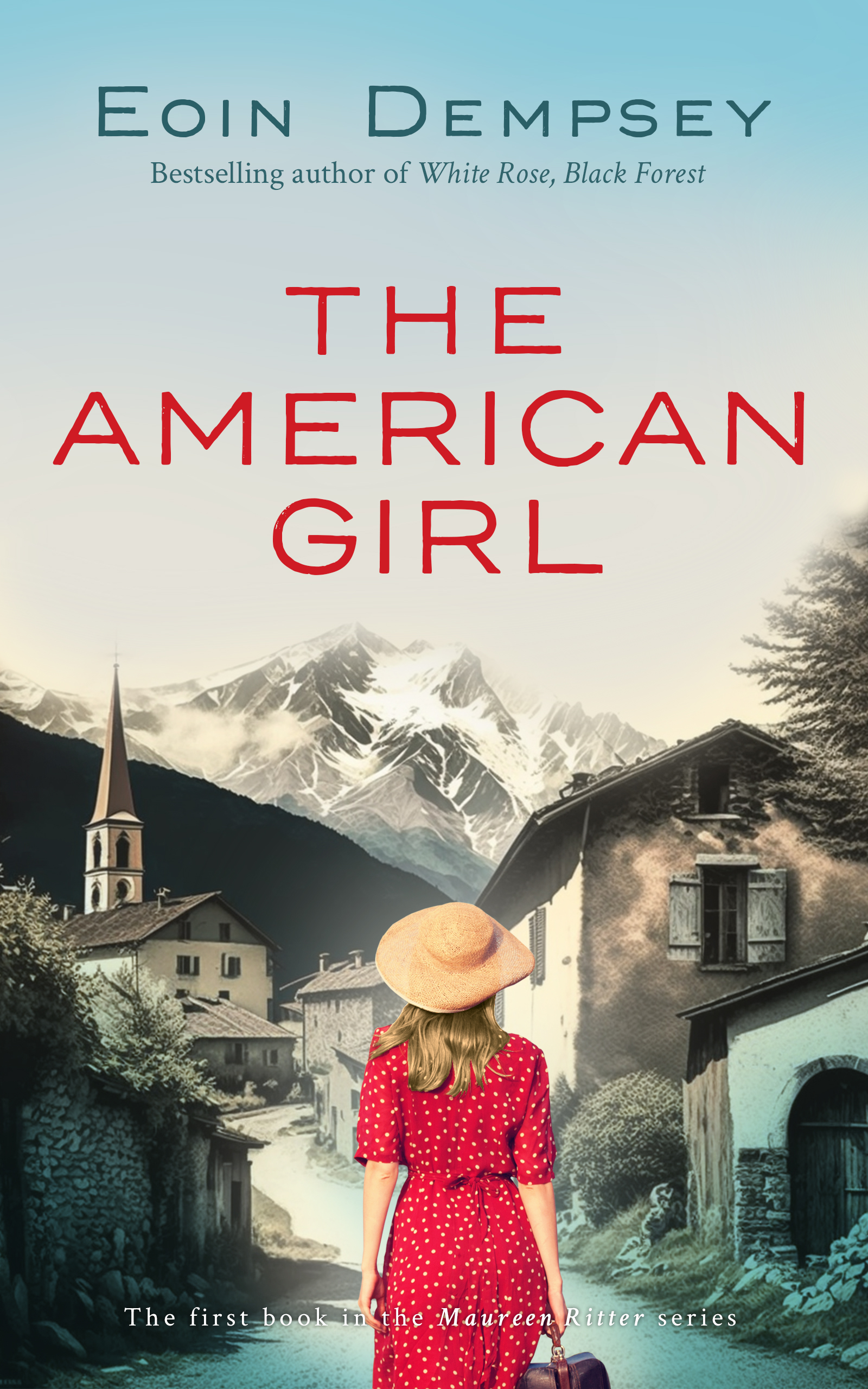 The-American-Girl-by-Eoin-Dempsey-PDF-EPUB.jpg