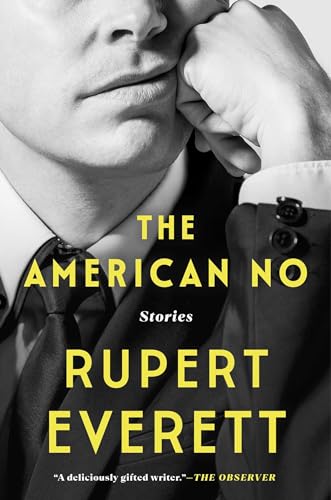 The-American-No--Stories-by-Rupert-Everett-PDF-EPUB.jpg