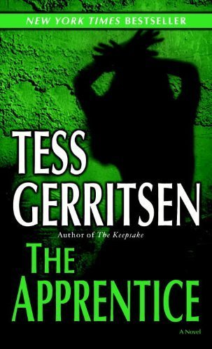 The-Apprentice-by-Tess-Gerritsen-PDF-EPUB.jpg