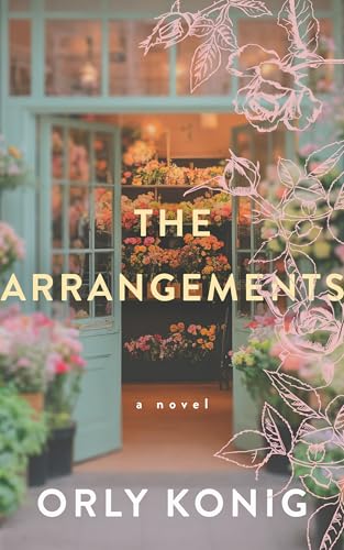 The-Arrangements-by-Orly-Konig-PDF-EPUB.jpg