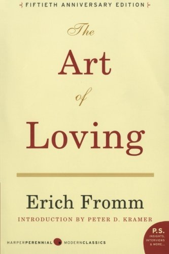 The-Art-of-Loving-by-Erich-Fromm-PDF-EPUB.jpg