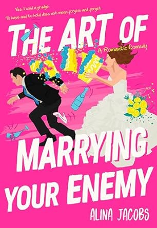 The-Art-of-Marrying-Your-Enemy-by-Alina-Jacobs-PDF-EPUB.jpg