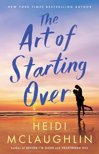 The-Art-of-Starting-Over-by-Heidi-McLaughlin-PDF-EPUB.jpg