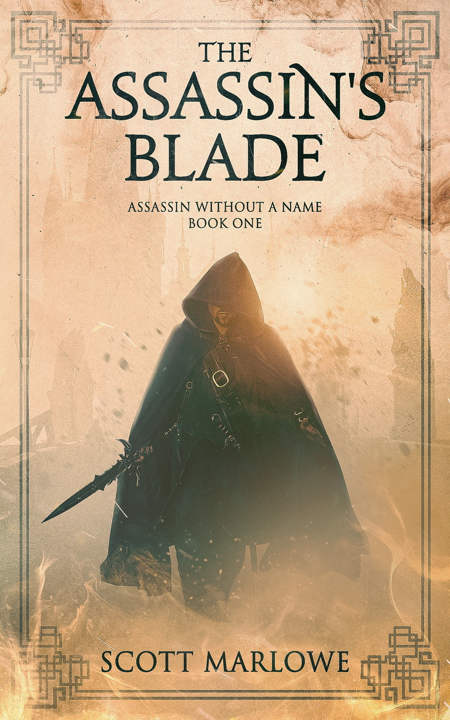 The-Assassin's-Blade-by-Scott-Marlowe-PDF-EPUB.jpg