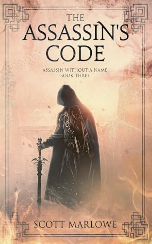 The-Assassin's-Code--Assassin-Without-a-Name-Book-Three-by-Scott-Marlowe-PDF-EPUB.jpg