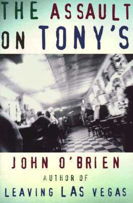 The-Assault-on-Tony's-by-John-O'Brien-PDF-EPUB.jpg