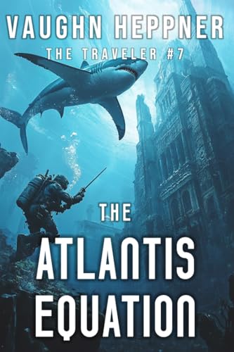 The-Atlantis-Equation-by-Vaughn-Heppner-PDF-EPUB.jpg