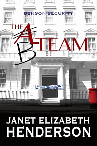 The-B-Team-by-Janet-Elizabeth-Henderson-PDF-EPUB.jpg