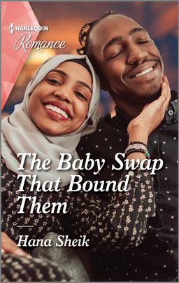 The-Baby-Swap-That-Bound-Them--A-Black-Romance-Novel-by-Hana-Sheik-PDF-EPUB.jpg