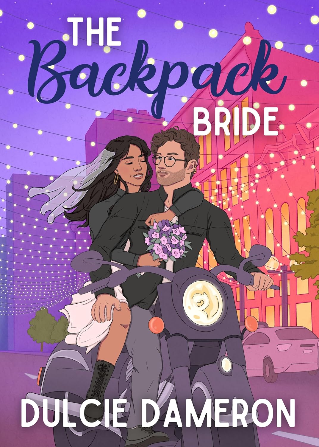 The-Backpack-Bride-by-Dulcie-Dameron-PDF-EPUB.jpg