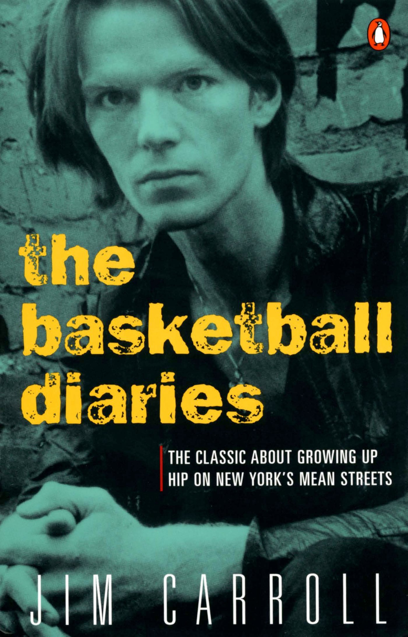 The-Basketball-Diaries-by-Jim-Carroll-PDF-EPUB.jpg