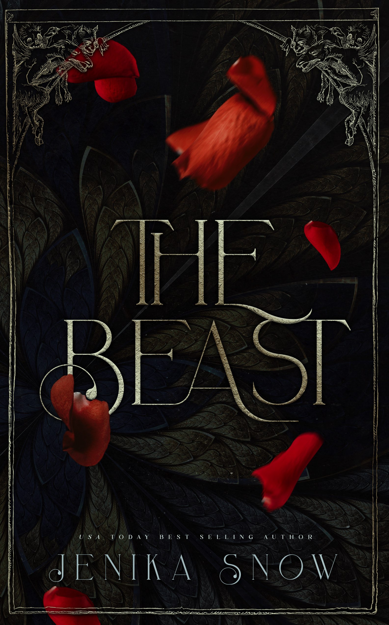 The-Beast-by-Jenika-Snow-PDF-EPUB.jpg