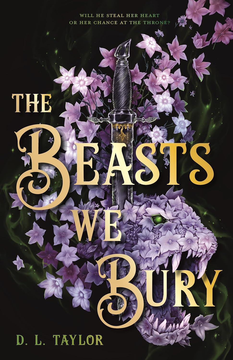 The-Beasts-We-Bury-by-DL-Taylor-PDF-EPUB.jpg