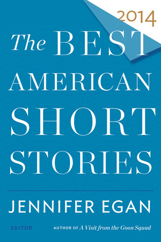 The-Best-American-Short-Stories-2014-by-Jennifer-Egan-PDF-EPUB.jpg