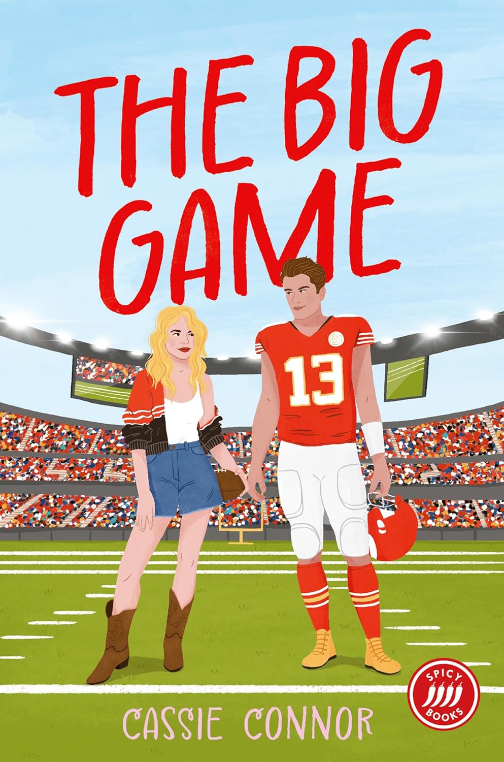 The-Big-Game-by-Cassie-Connor-PDF-EPUB.jpg