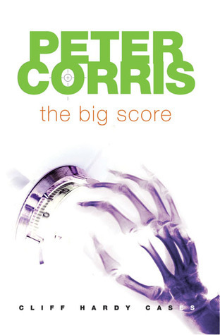 The-Big-Score-by-Peter-Corris-PDF-EPUB.jpg