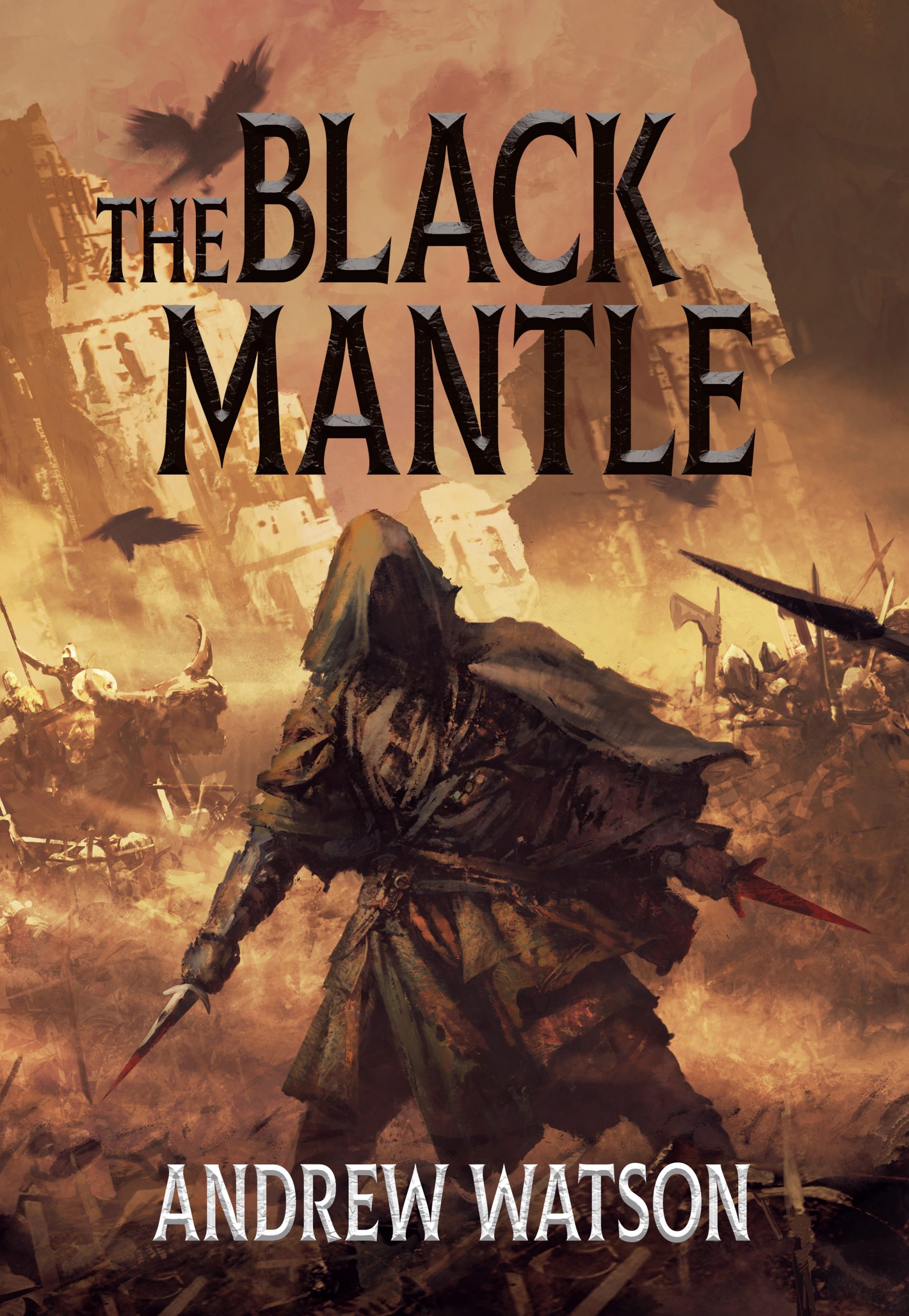 The-Black-Mantle-by-Andrew-Watson-PDF-EPUB.jpg