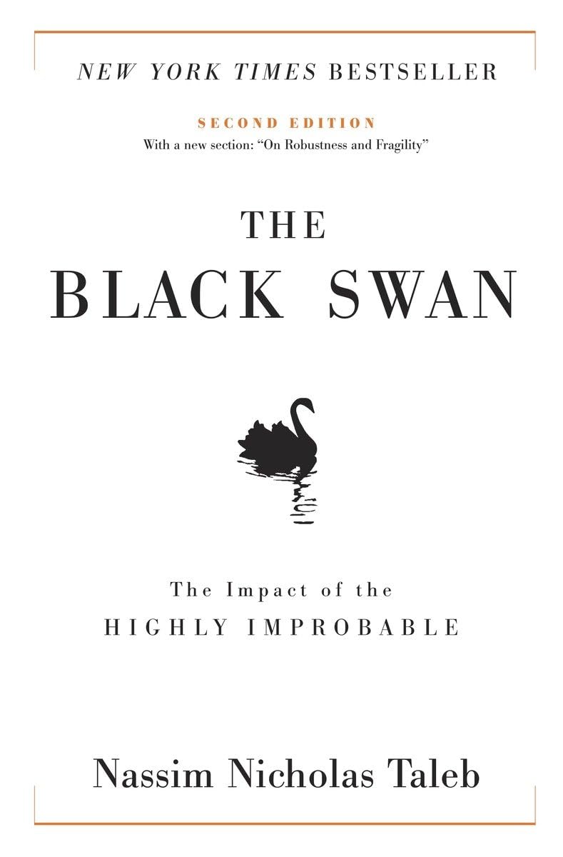 The-Black-Swan--The-Impact-of-the-Highly-Improbable-by-Nassim-Nicholas-Taleb-PDF-EPUB.jpg