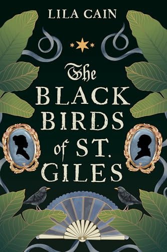 The-Blackbirds-of-St-Giles-by-Lila-Cain-PDF-EPUB.jpg